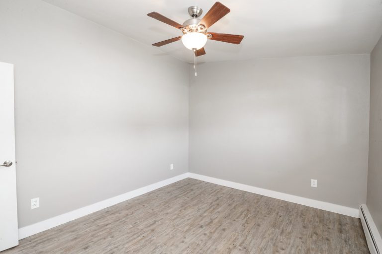 Clay Street Apartments Cornerstone Apartments